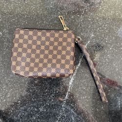 Beautiful Little Bag New For Sale 