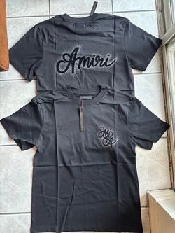 Designer Shirts