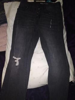 Girl Size 8