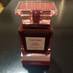 + TOM FORD Lost Cherry Unisex Perfume/Cologne