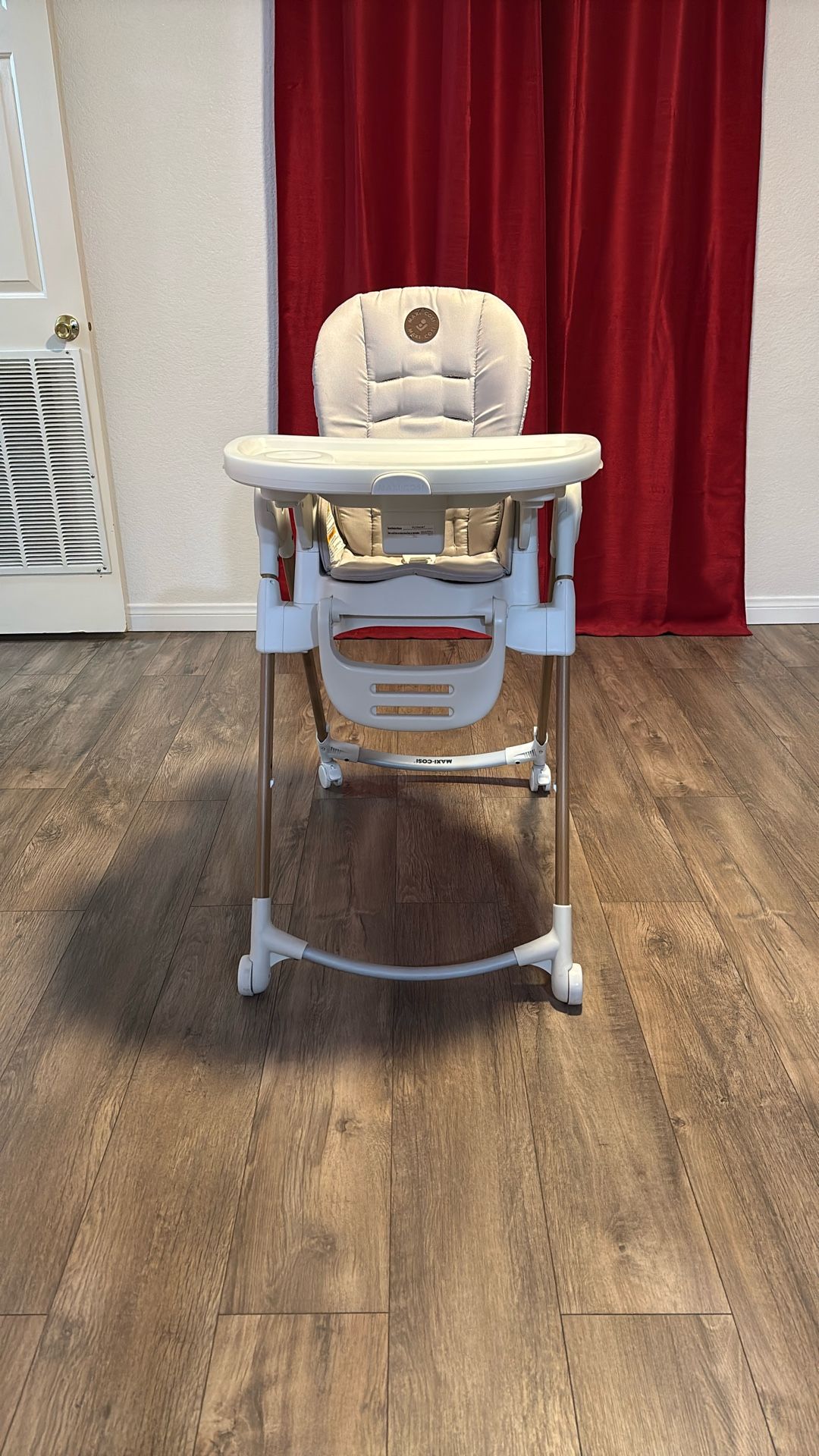 bike and jogging stroller Allen Sports 2-Child Bicycle Trailer & Stroller, model AS2