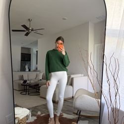  Gant Sweater – Size M, Like New