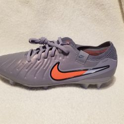 Nike Tiempo legend 10 Elite size 6 - 5.5
