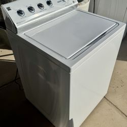 Washer Machine- Delivery-🛻