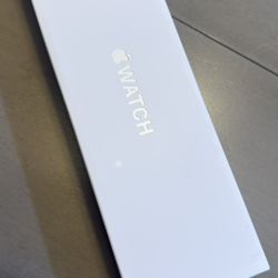 Apple Watch Series 10 (46mm)