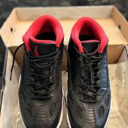 Jordan 11 