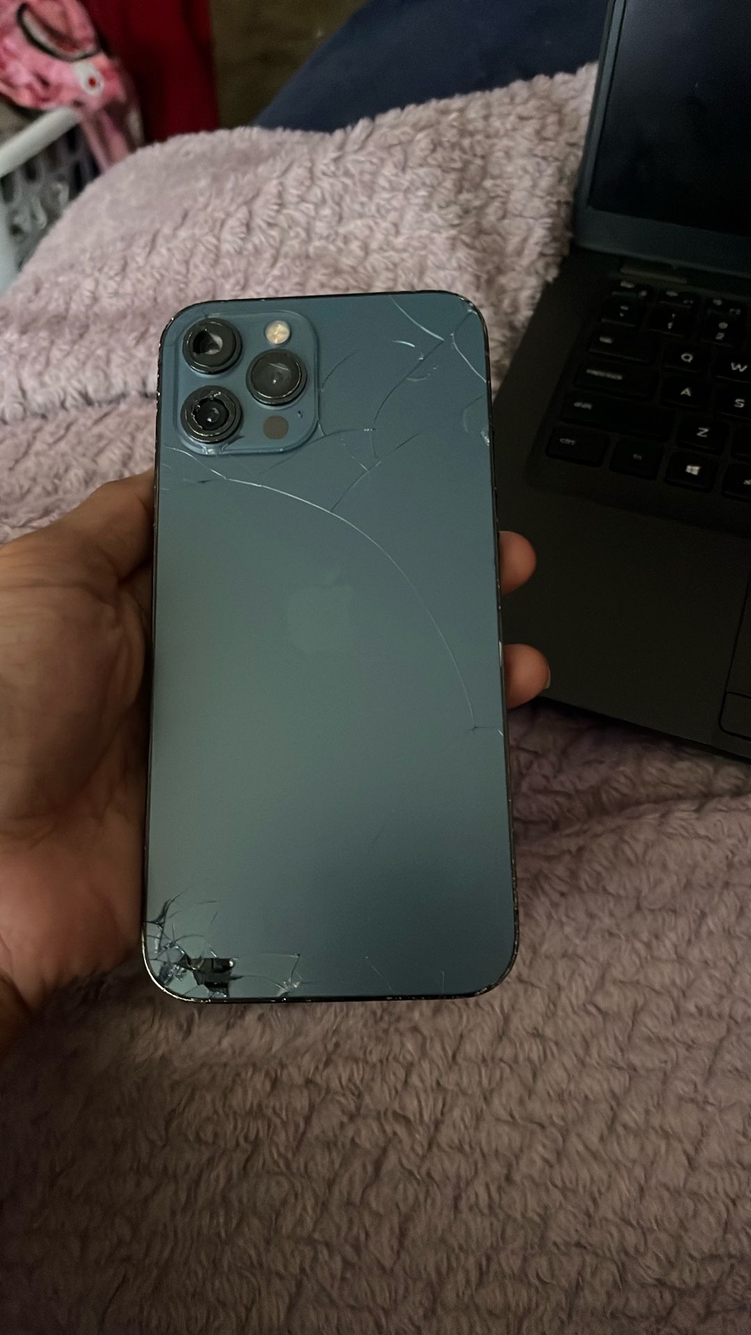 need gone lmkk !