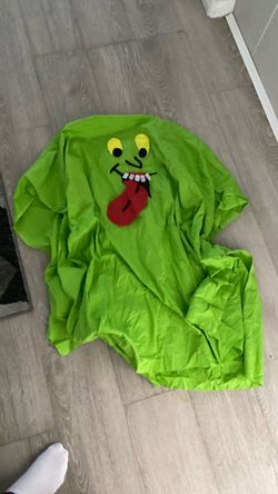 Costume