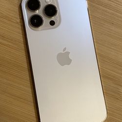 iPhone 14pro Max, 128gb