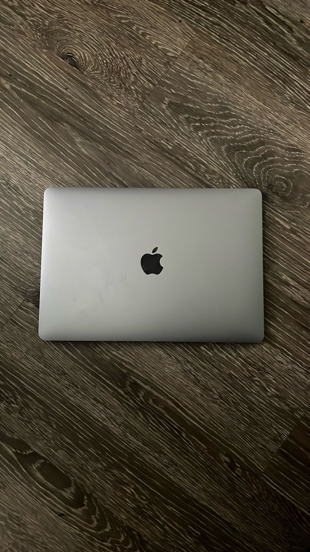 Apple MacBook Air