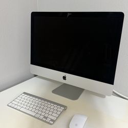 MAC 