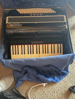 Accordion 