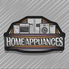 Choice Appliances 