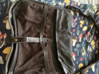 Kipling Bag