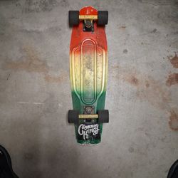 Penny Board 