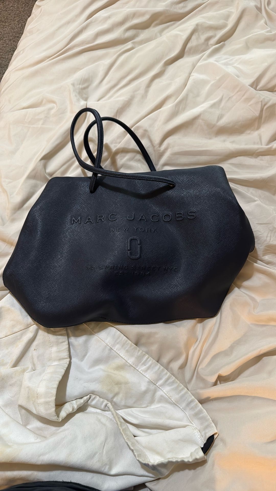 Marc Jacob’s Purse