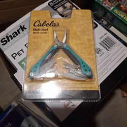 Multitool