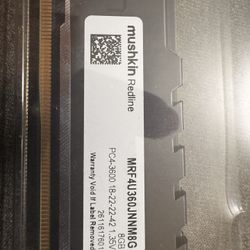 2 Pc Parts Selling Together 