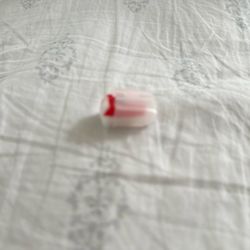 Record Player Replacement Needle NP-6