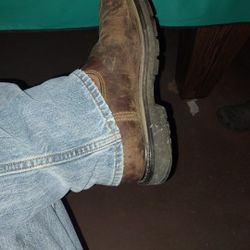 2001 Chevrolet Tahoe