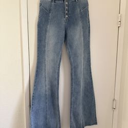 Cello Jeans Size 9