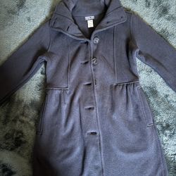 Patagonia W’s Better Sweater Coat