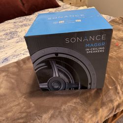 75inch Samsung Plus Sound system 