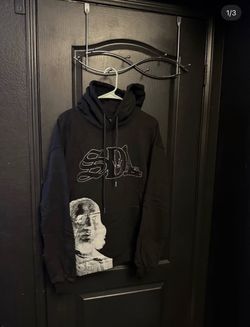 Sdl hoodie size XL