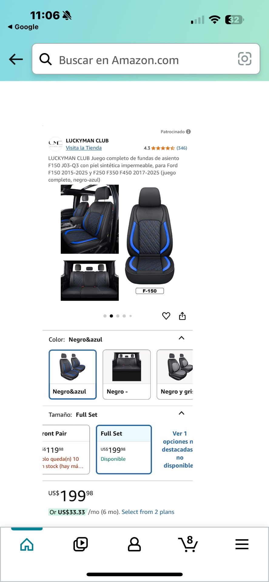 Universal Car Seats Good Price To Protect Your Seats