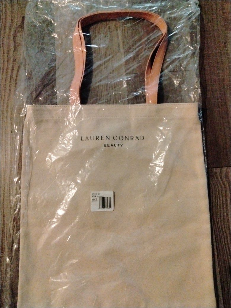 Lauren Conrad Bag for Sale in San Diego, CA - OfferUp