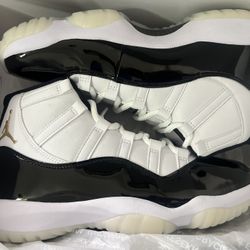 Jordan 11 Size 9