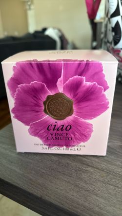 Perfume new 15$