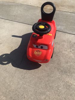 Toys for kids