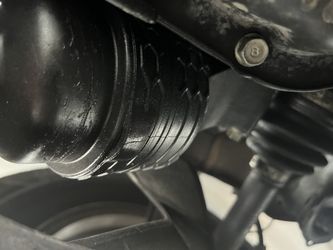 Mechanic