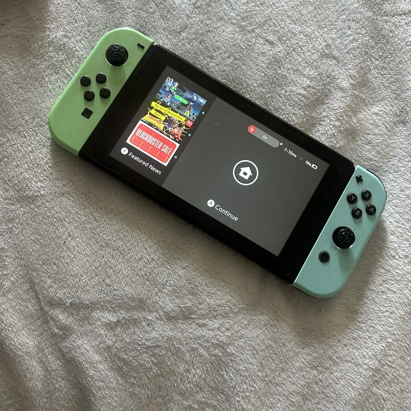 Image #1