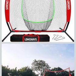 Longwaysnet 25$