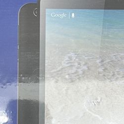 Q Link Wireless Scepter 8' 16GB Wifi Tablet