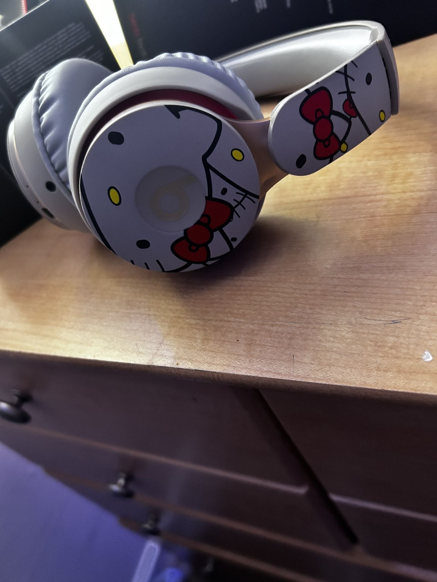 Beats Solo Pro