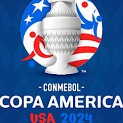 Third Place Game- Copa America 2024