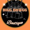 BiggDawggBoutique