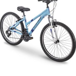 Women’s Bike New 