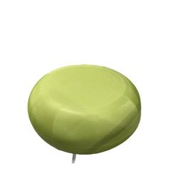 Allermuir Pebble Soft Seating