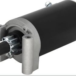 Kohler Starter 7000 Series Courage 20 21  (X66)