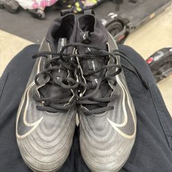 nike cleats