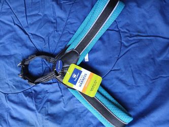 'New Fit' Pet Harness