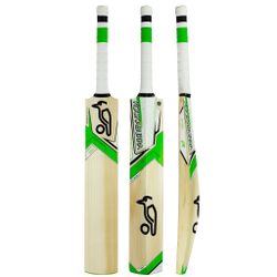 Kookaburra Kahuna 650 Cricket Bat SH 2lb 9oz