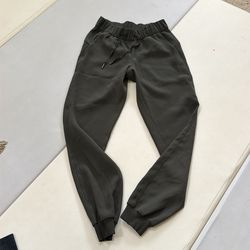 Lululemon jogger
