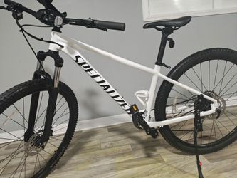 Bike 29 " Medium frame