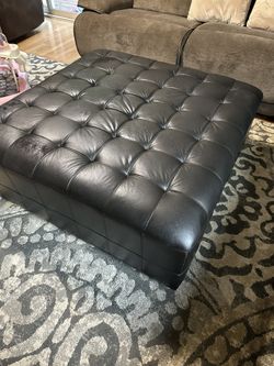 Ottoman