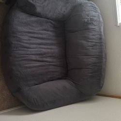 2 Person Couch 